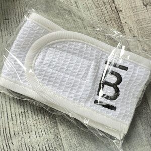 Sweatband Head Band Terry Cotton Sweat Headband Gym Workout Sports Sweatbands